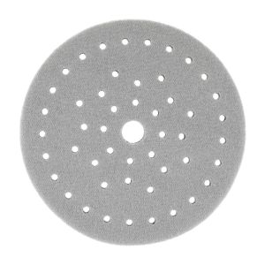 Mirka Iridium Soft 150mm  Multi