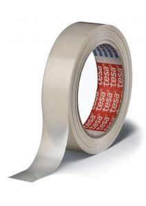 51128 Mehki natezni trak 66m : 50mm