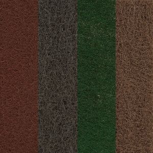 MIRLON 115mm x 10m 