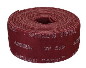 MIRKA Mirlon Total 115mm x 10m 