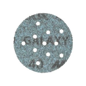 MIRKA GALAXY 77mm Multifit