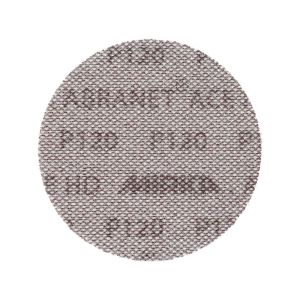 ABRANET ACE HD 125mm 1kos