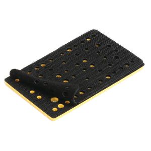 MIRKA Backing Pad Net 81x133 Grip 46H M