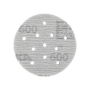 Mirka Iridium Soft 77mm Multi.
