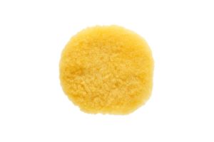 MIRKA LAMBSWOOL PAD PRO 80mm Grip
