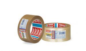 4100 TESA PVC TRAK RJAV 66 m : 50mm