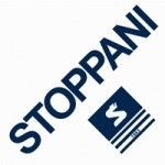 STOPPANI 00645 MS TRDILEC HITRI 0,5 lit