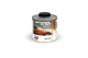 LECHLER 00163 UNIVERZAL PLAST  trdilec 0,5l