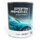 LECHLER 4384 - EPOFAN PRIMER R-EC GRIGIO 1 lit