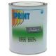 SPRINT F47 ACRYFILLER HS 4:1 LIGHT GREY