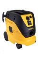 MIRKA sesalec za prah 1230 L  AFC 230V