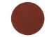 MIRKA Coarse Cut 125mm P40  1 kos