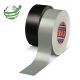 4163 Tesa večnamenski trak SIV 33m : 19mm 
