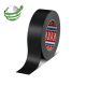 04615 tesa® PCR Lepilni trak ČRN 50m : 50mm 