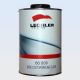 LECHLER 66009 - BASE COAT SPARKLING GLASS 1 lit