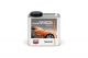 MH300 MAC UHS PLASTIC HARDENER 1L