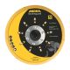 MIRKA Backing Pad MF Ø 150 mm