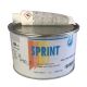 SPRINT P50 GREEN SYSTEM FIBERGLASS FILLE 750ml