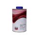 LECHLER 9792 - MACROFAN 2000 HS CLEARCOAT 1 lit