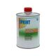 SPRINT TRDILEC NORMAL C15 0,5l