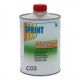 SPRINT C03 NORMAL HARDENER 0,5L