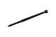 Extension shaft for Mirka LEROS