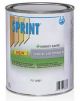 SPRINT F77 GREY AIR PRIMER 5:1