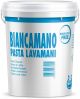 SPRINT PASTA ZA ROKE BIANCAMANO  4 kg