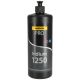 MIRKA PRO Iridium 1250 Polishing Compound