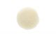 MIRKA LAMBSWOOL PAD 77mm Grip 5 kos