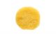MIRKA LAMBSWOOL PAD PRO 80mm Grip