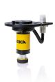 MIRKA DEROS 625 CV 150mm ORBIT 2,5