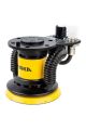 MIRKA DEROS 625 CV 150mm ORBIT 2,5