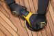 MIRKA DEROS RS 600 EU Ø150mm s kovčkom