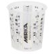 Mixing Cup