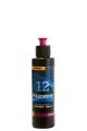 MIRKA POLARSHINE 12 Polishing Compound 