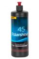 MIRKA POLARSHINE 45 Polishing Compound 