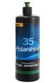 MIRKA POLARSHINE 35 Polishing Compound 