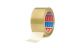 4024 66:50 BOPP CST Univerzalen lepilni trak 66m : 50mm