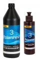 MIRKA Polarshine 3 Finishing, Nano Antistatic 1L Antistatični vosek
