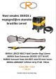 MIRKA LEROS  SET