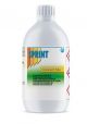 SPRINT V03 SPRINTER 500ml