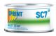 SPRINT SC7 MULTI TECH UNIVERSAL PUTTY 1.6kg
