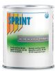 SPRINT F56 ACRYLIC PRIMER 5:1 WHITE 2,5L