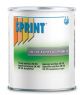 SPRINT F59 ACRYLIC PRIMER 5:1 BLACK 2,5L