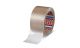 4104 LEPILNI TRAK TESAFILM PVC transparent  66m:19mm