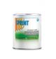 SPRINT F79 BLACK AIR PRIMER 5:1 2,5L