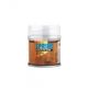 SPRINT S30 STUCCO PER LEGNO CHIARO + ITB 125ml