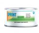 SPRINT S71 EASYTOP GREY PUTTY 25kg