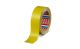 60404  tesa® Premium trak 66m : 6mm